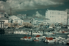 FOTO FERROL II